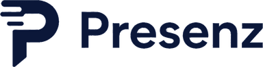 Presenz